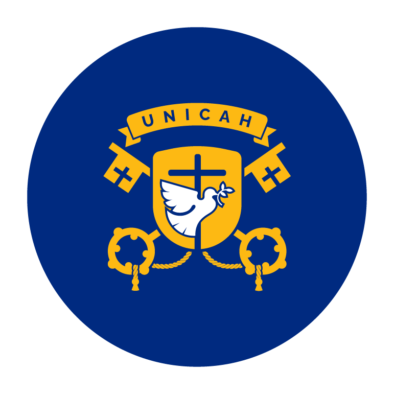 Logotipo del repositorio