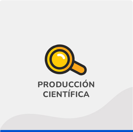 a. Producción Científica