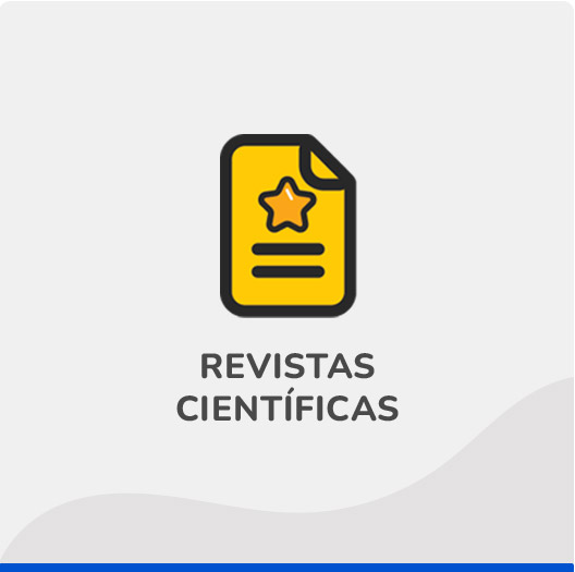 c. Revistas Científicas